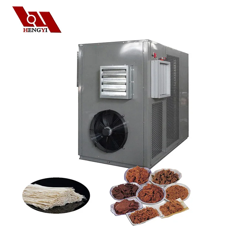 Food Dehydrator Excalibur/heating Element For Food Dehydrator/motors