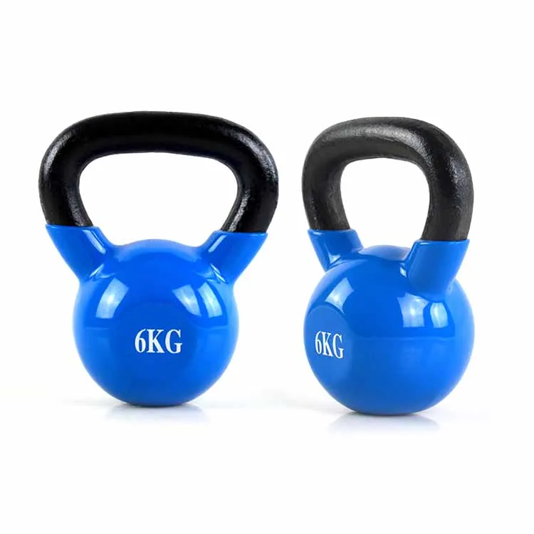 Adjustable Kettlebell 2 5 5 5kg