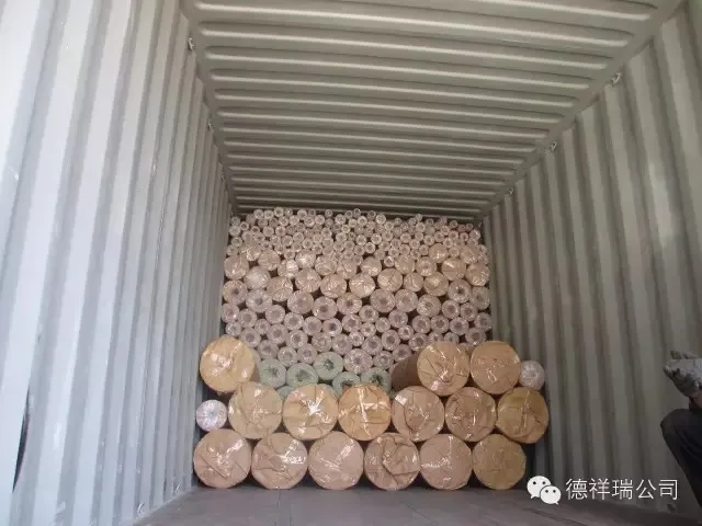 mmexport1461811586414