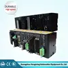 Premium Quality Omron Plc Programming Cable