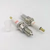 F7TC Spark Plug For Honda GX120 GX160 GX200 GX240 GX270 GX340 GX390 Generator Lawnmower Water Pump Go Kart Mini Bike