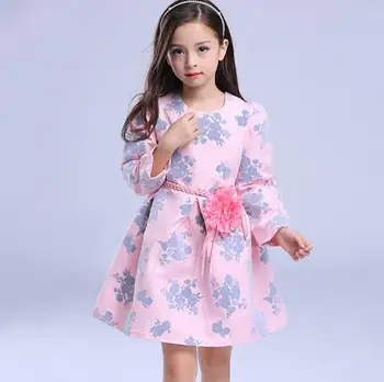 one piece dress for teenage girl