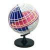 Gelsonlab HSGA-014 Geography instrument Longitude and latitude globe model