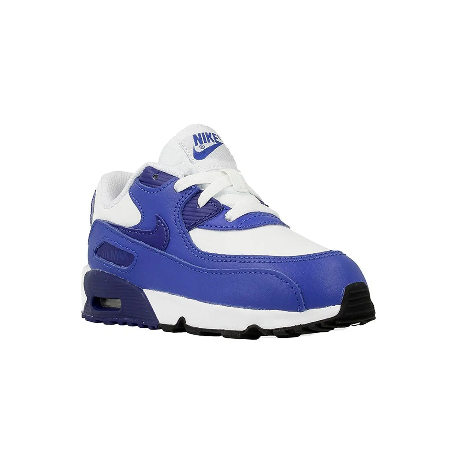 nike air max 90 ltr td