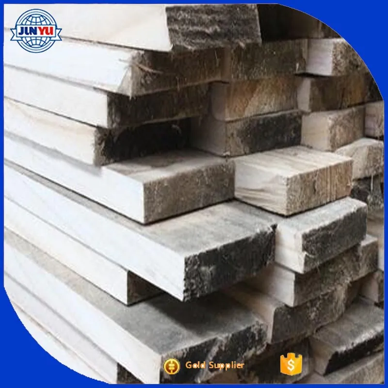 2018 New Raw Canadian Pine Wood Price Buy Raw Canadian Pine Wood