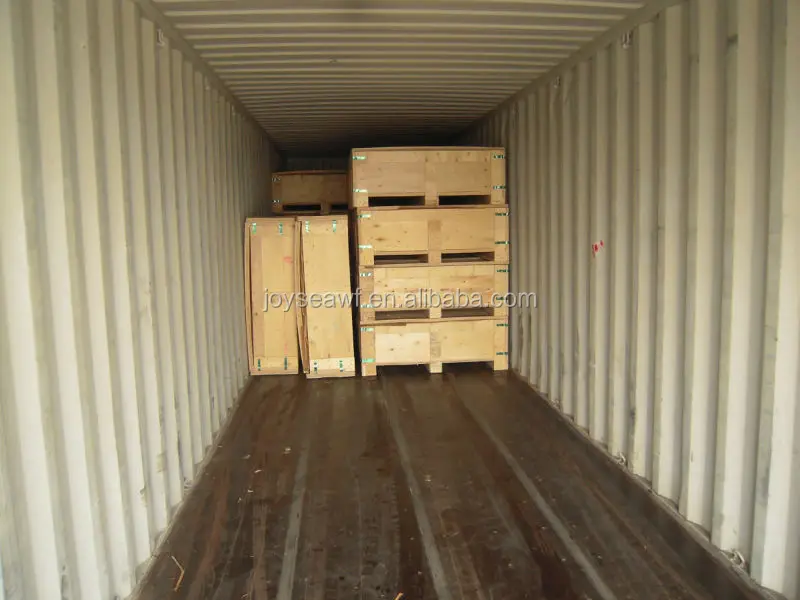 compact laminate hpl 6mm 0.6mm 0.8mm 1mm 2mm 1300*2800MM 1220*2440mm high pressure laminate sheets hpl (brushed)