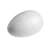 General Purpose Polystyrene Gpps Molding Machine Expandable Granule Styrofoam House Kits Polyfoam eggs for easter diy