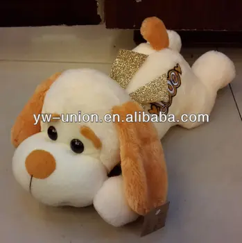 安価なものに販売ぬいぐるみ動物テディベア 動物犬の大人のおもちゃ女性 So ファッション犬のおもちゃ Buy 歌うぬいぐるみ犬のおもちゃ 黒 犬ぬいぐるみ ぬいぐるみブルー犬のおもちゃ Product On Alibaba Com
