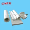 1000 NATI Non-asbestos Fireproof Calcium Silicate Board for Petrolchemial
