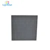 Alibaba High definition lowest price and good quality SMD HD P6 led screen indoor for stage rental