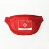 Pocket First Travel Kit Camping Fashion Medical Case Emergency Easy to Carry Aid Kit