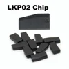 LKP02 Clone 4c 4d G Chip Transponder LKP02 chip