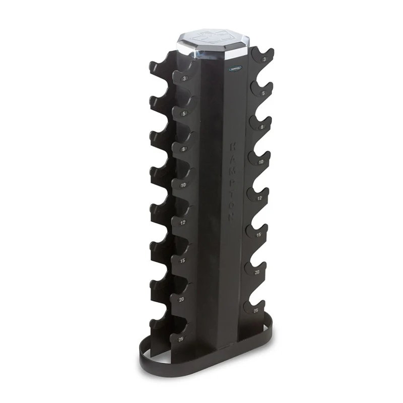 Стойка для гантелей Dumbbell Rack small