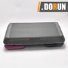 Fitness Stepper Step Platform Aerobic Adjustable Aerobic Step