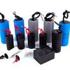 hot sale cheap eagle motor start capacitor