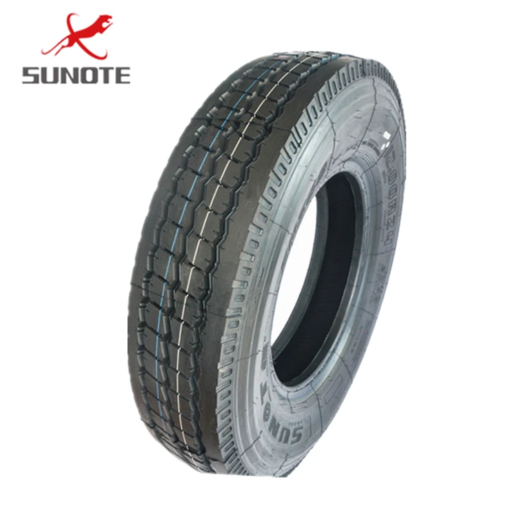Big Truck Tires >> 11r22 5 Tires Truck Tyres Made In China 1200 20 1200r24 Big Truck Tyre For Sale Buy 11r22 5 Tires Truck Tyres Made Truck Tyre 1200 20 Big Truck Tyre Big Truck Tires >> 11r22 5 Tires Truck Tyres Made In China 1200 20 1200r24 Big Truck Tyre For Sale Buy 11r22 5 Tires Truck Tyres Made Truck Tyre 1200 20 Big Truck Tyre
