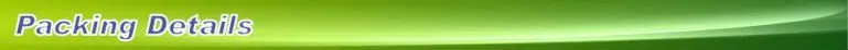Packing Details.jpg