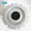 Replacement Screw Air compressor Oil separator filter element 1622569300