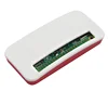 Official Raspberry Pi Zero W Case RPI 0 W Box Cover Shell Enclosure Cases compatible for Raspberry Pi Zero w