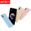 Original Xiaomi Redmi Note 5 Pro 4GB RAM 64GB ROM Mobile Phone Snapdragon 636 Octa Core 5.99" 18:9 Full Screen MIUI9