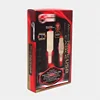 Custom Premium Retail USB Lightning Data Cable Packaging Paper Box