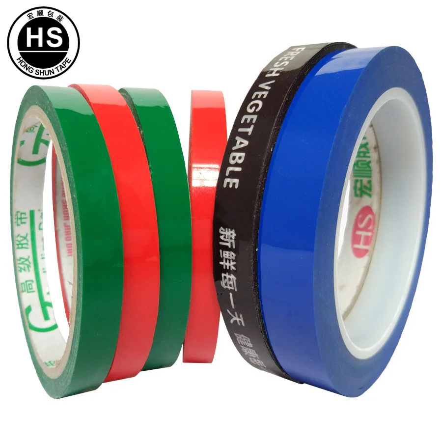 neck sealer tape