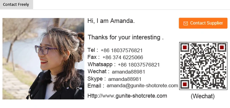 Csm Tube Bending Machine/Stainless Steel Bending Machine