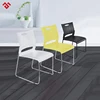/product-detail/outside-door-furniture-simple-design-cheap-stackable-modern-plastic-chair-60097187755.html