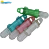 Shining LED Fishing Lights Far Shoot Lighting Time ,Very lightness Under 1000m Depth Underwater Hot In Korean