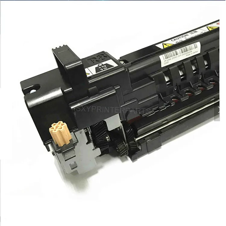 604k62230 Refurbished New Fuser Assembly For Xeroxs Wc7525 7530 7535