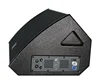 CVR speaker pro floor monitor speakers CV-152MP