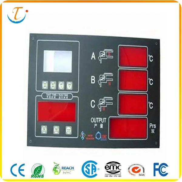 graphic overlays 6.jpg