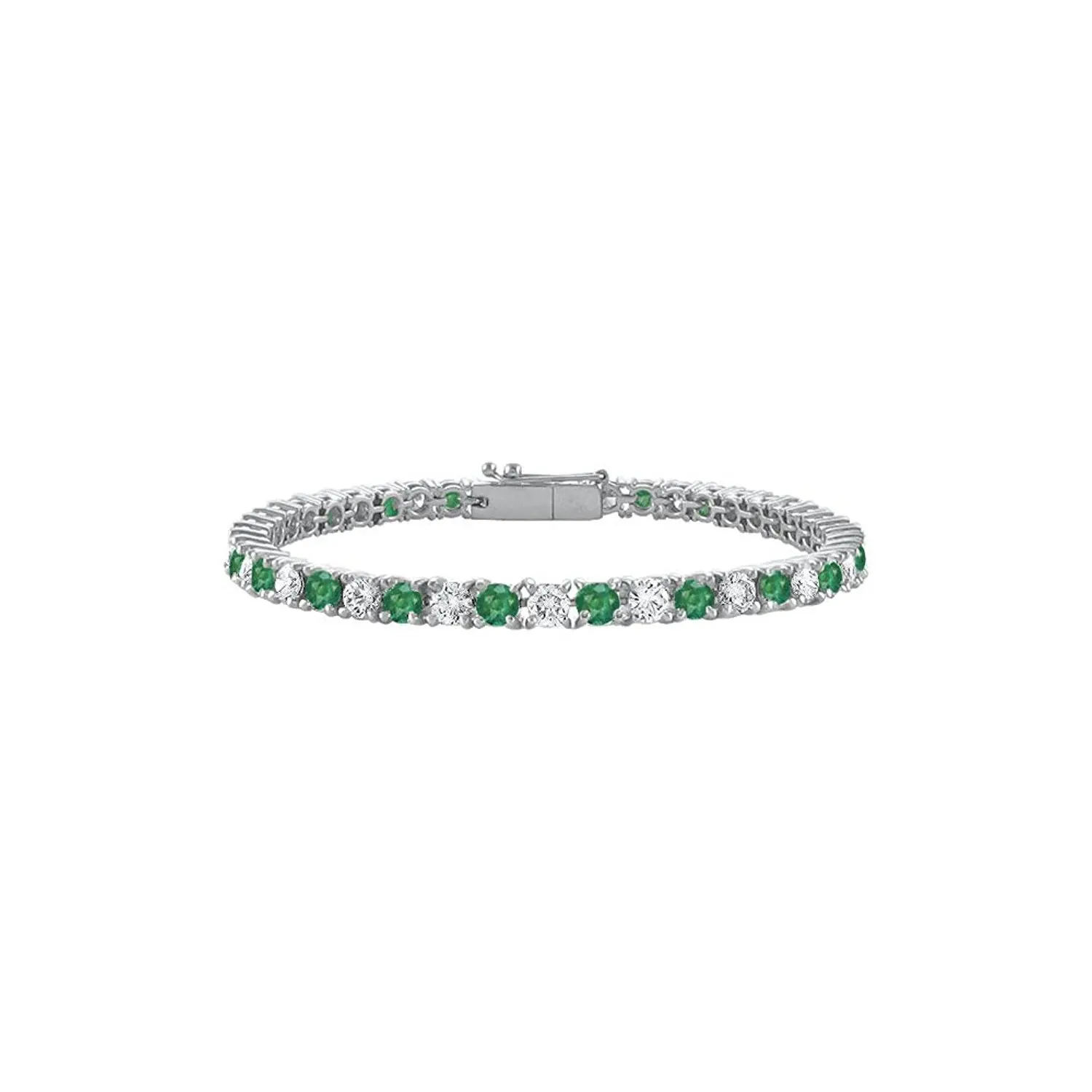 Cheap Gold Emerald Bracelet, find Gold Emerald Bracelet deals on line