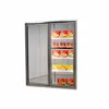 /product-detail/supermarket-upright-refrigerator-double-glass-door-manufacturer-60817870036.html