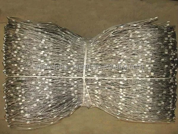 Stainless Steel Wire Rope Mesh-14.jpg