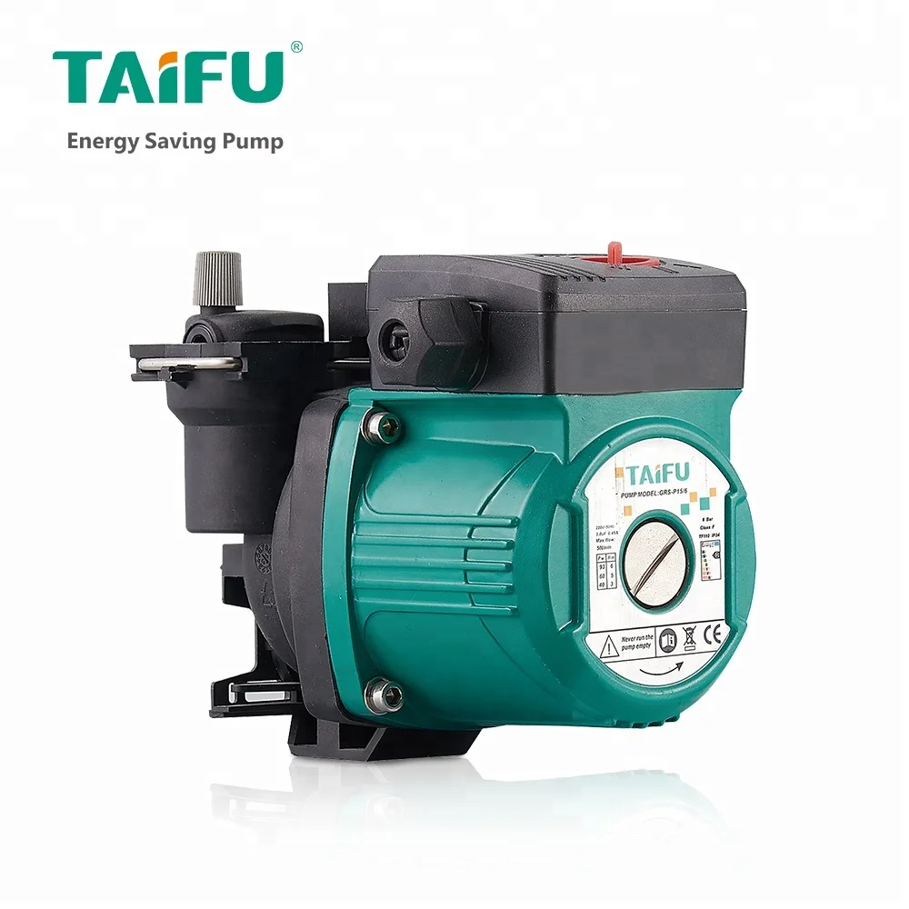 Circulating water pump, Circulating water pump direct from Zhejiang
