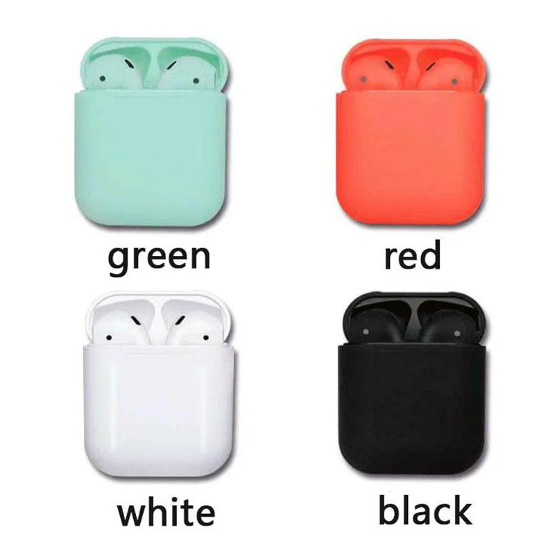 2019 BS16 speaker bluetooth Wholesale Portable Mini Wireless Bluetooth Speaker with high sound - ANKUX.COM