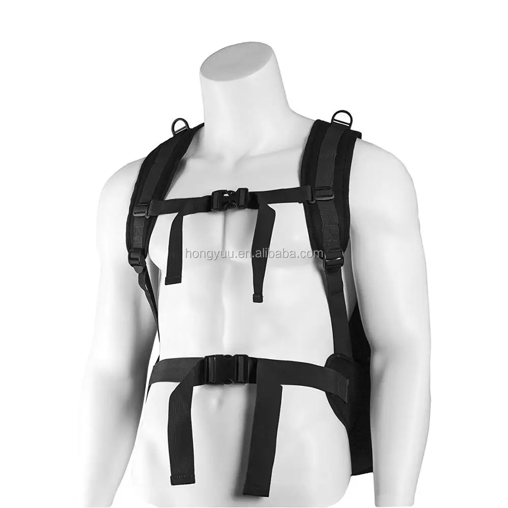 Custom Oem Triathlon Transition Backpack Large Tri Bag Ideal For