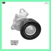 Auto Timing Belt Tensioner for GM DAEWOO 25190645