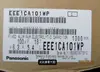 Panasonic EEE1CA101WP CAP