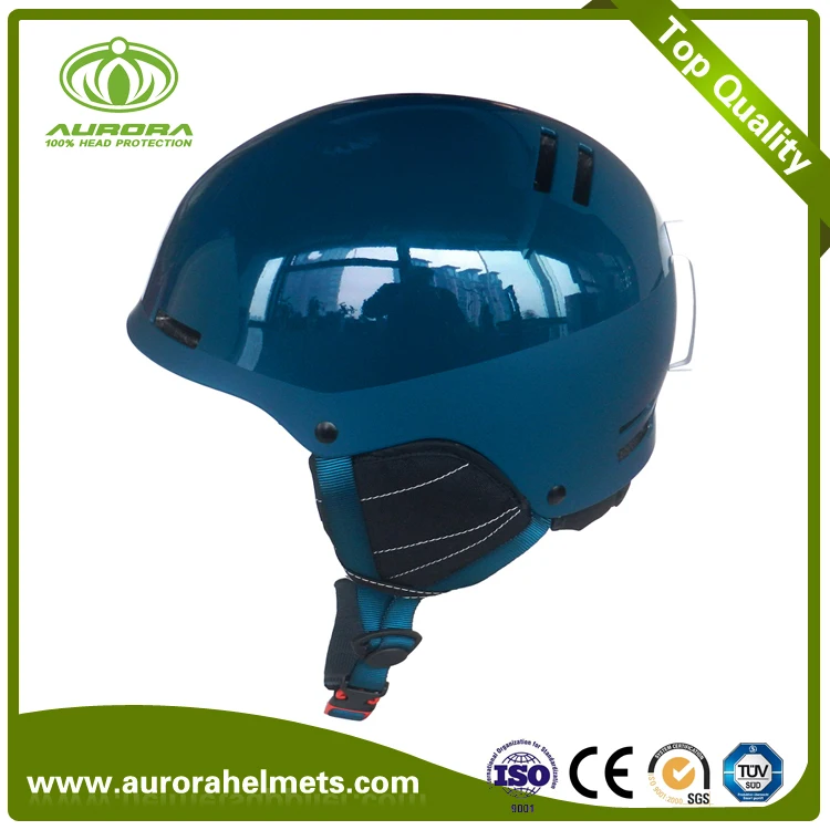 AU-S03-2.jpg
