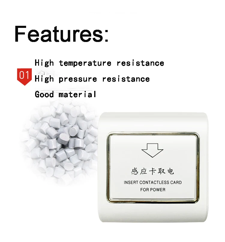  Energy Saver Electricity