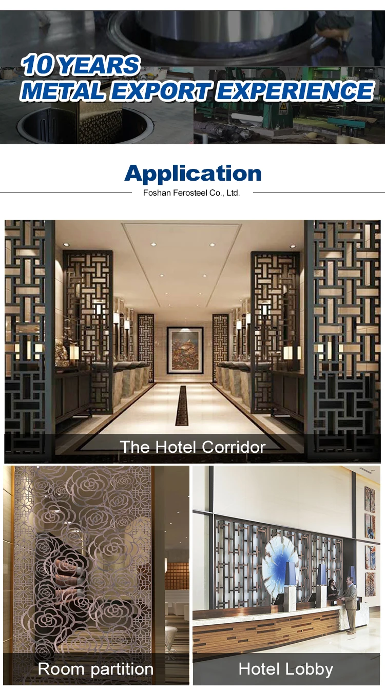 folding screen room dividers