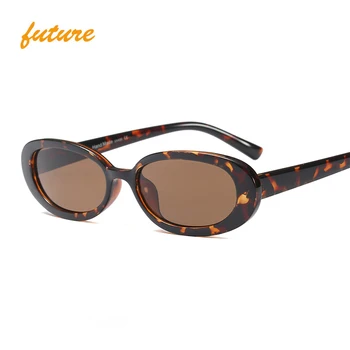 Kleine Schmale Sonnenbrille Damen Brille Shades Sonnenbrille Designer Zebra Womens Sonnenbrille Authentisch Buy Kleine Schmale Sonnenbrille Damen Brille Shades Sonnenbrille Designer Zebra Womens Sonnenbrille Authentisch Product On Alibaba Com