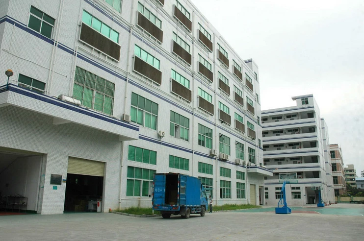 QQ20140414154701.jpg