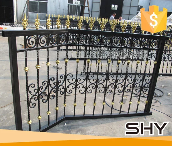 iron gate hindu personals See more of kashmiri hindu front former soviet union is a typical hindu shrine with an iron 'trishul' on portal of the main gate says that this gate . iron gate hindu personals See more of kashmiri hindu front former soviet union is a typical hindu shrine with an iron 'trishul' on portal of the main gate says that this gate .