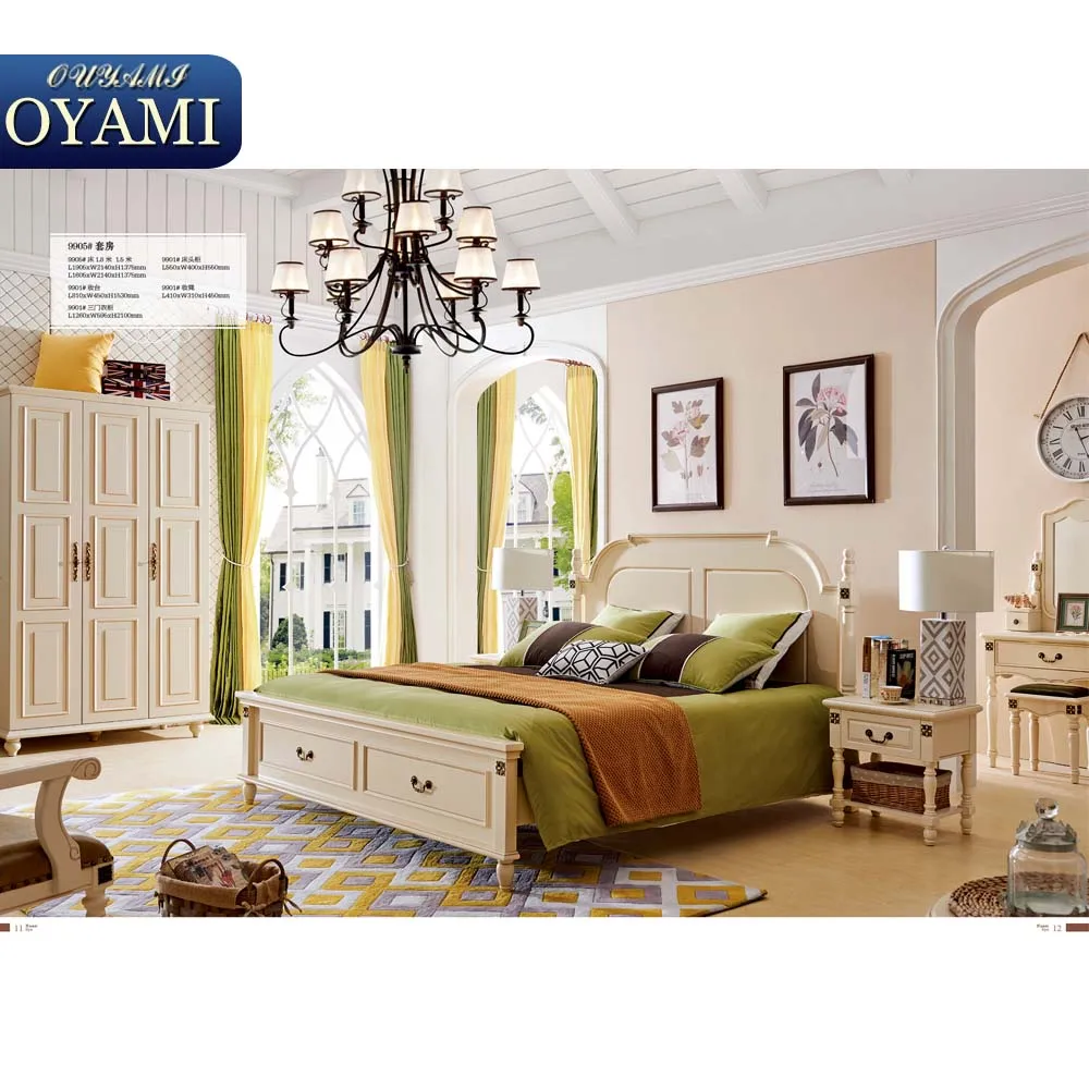 Arabic Style New Arrive Discounted Bedroom Furniture Buy Discounted Bedroom Furniture New Arrive Discounted Bedroom Furniture New Arrive Discounted