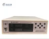 Lithium ion Battery internal resistance battery tester BK-300A