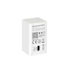 Milight DC5V 2.4G RF wireless/WIFI app control compatible to Alexa voice remote controller