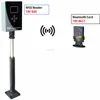 rfid card reader set
